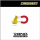 Vank - Magnetism 2K