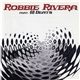 Robbie Rivera Feat. 68 Beats - Compilation / Album